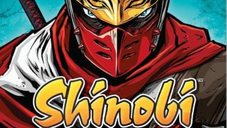 Copertina di Shinobi: in sviluppo un live-action sul gioco Sega