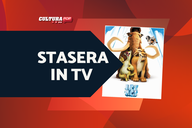 Copertina di Stasera in TV c'è L'Era Glaciale, scopri l'ordine in cui guardare i film (e gli episodi speciali) della saga