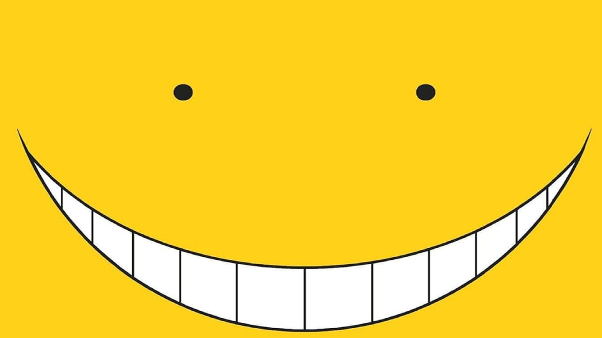 Immagine di Assassination Classroom nuovamente denunciato negli Stati Uniti per violenza e nudità