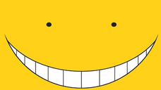 Copertina di Assassination Classroom nuovamente denunciato negli Stati Uniti per violenza e nudità