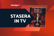 Copertina di Stasera in TV c'è L'avvocato del diavolo, ecco la spiegazione del finale del film con Al Pacino e Keanu Reeves