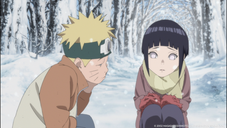 Copertina di Naruto: 5 migliori momenti in cui Hinata ruba la scena