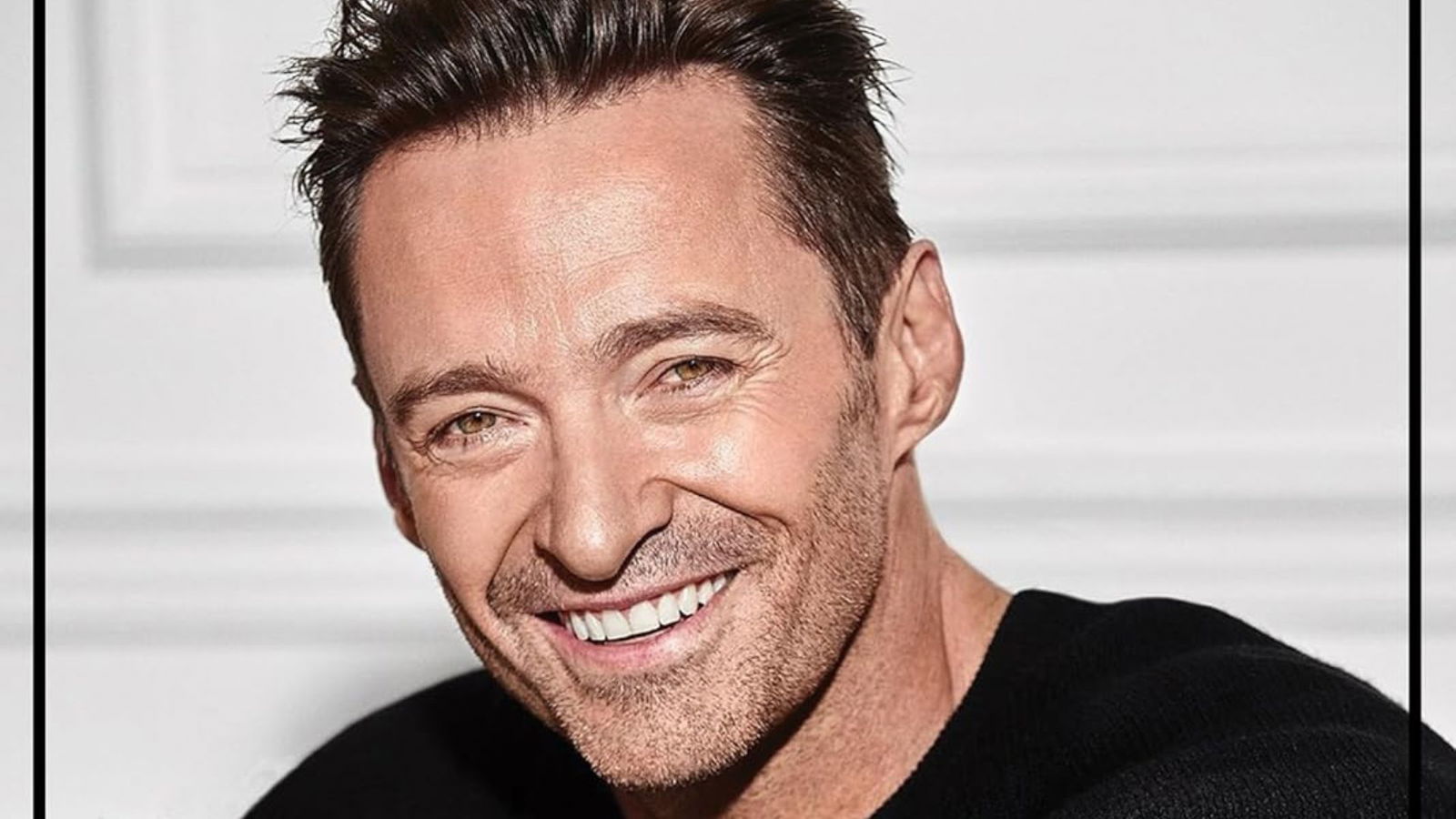 Immagine di Buon Compleanno a Hugh Jackman! Rivediamolo attraverso 6 dei suoi indimenticabili ruoli