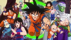 Copertina di Dragon Ball Daima episodio 1, prime impressioni: una lettera d'amore ai fan di Dragon Ball