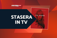 Copertina di Stasera in TV c'è Red Sparrow, ecco il finale e la spiegazione del film con Jennifer Lawrence