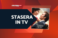 Copertina di Stasera in TV c'è Io prima di te, ricordiamo le migliori frasi e citazioni del film