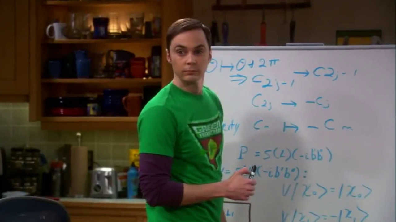 Immagine di The Big Bang Theory: ci sarà anche Sheldon nello spin-off? Le parole di Jim Parsons