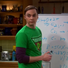 Copertina di The Big Bang Theory: ci sarà anche Sheldon nello spin-off? Le parole di Jim Parsons