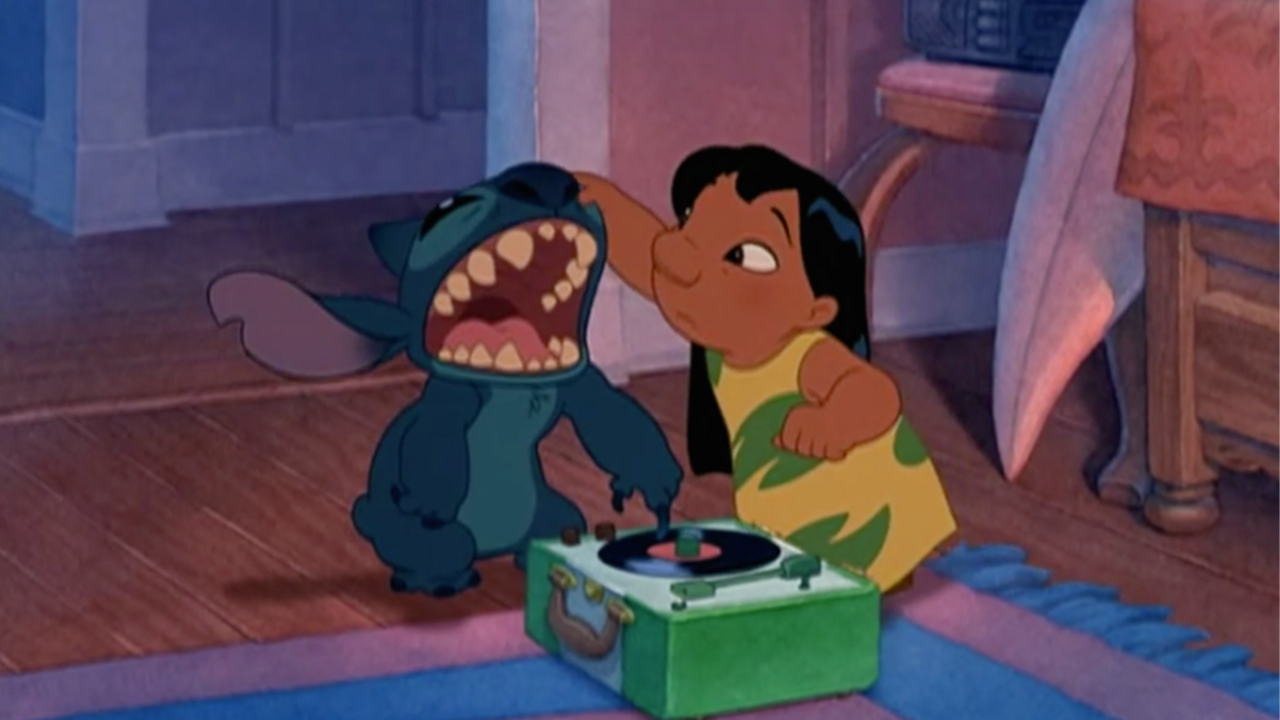 Immagine di Lilo & Stitch: il live-action ha una data d'uscita ufficiale