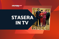 Copertina di Stasera in TV c'è House of Gucci, ecco come finisce il film (e come è finita la faccenda nella realtà)