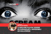 I 5 migliori film da vedere su Paramount+ imperdibili ad Halloween