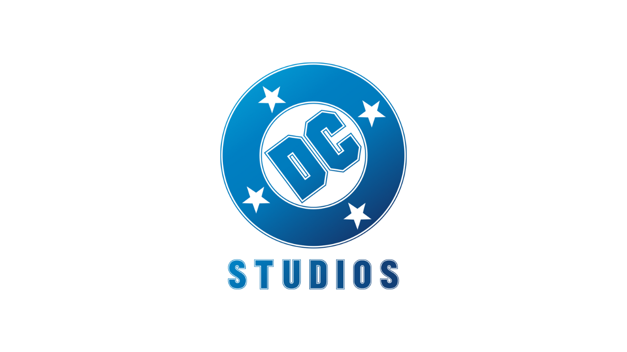 Immagine di DC Cinematic Universe: ecco perché alcuni progetti annunciati potrebbero ritardare