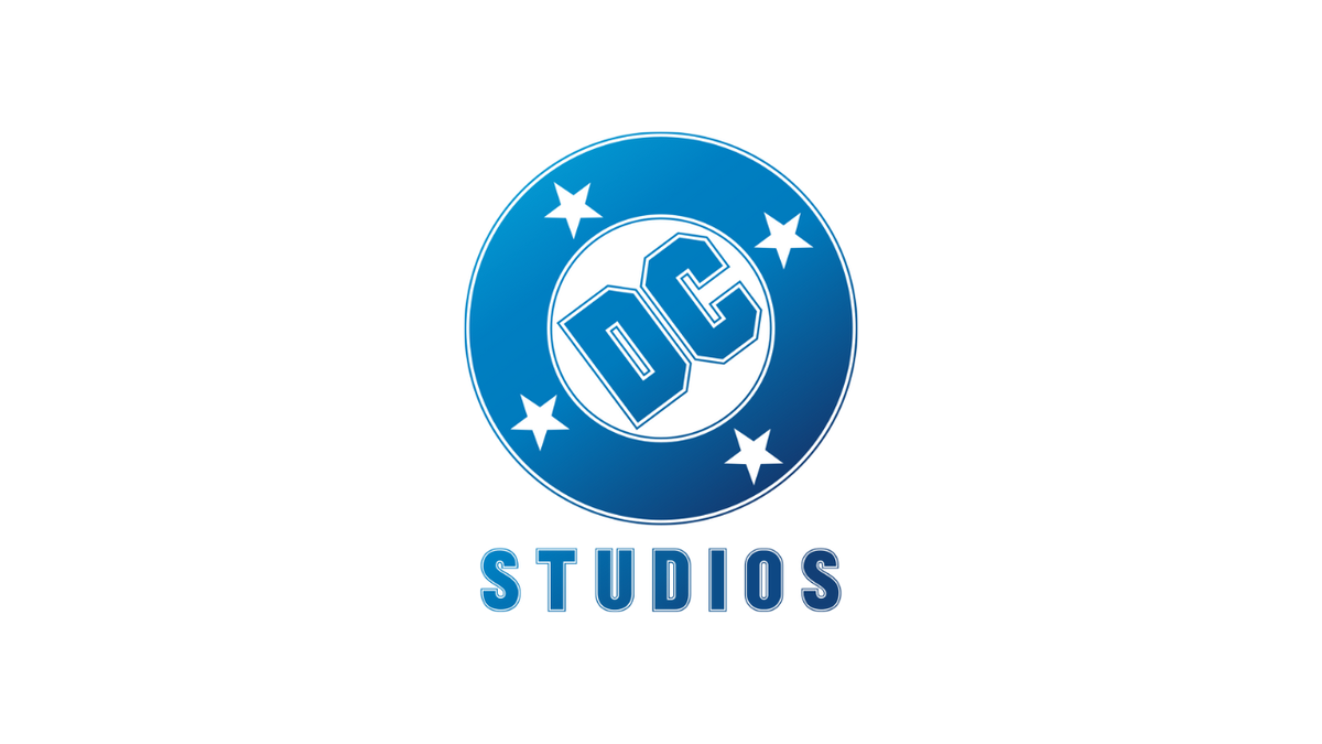 Immagine di Gli aggiornamenti di James Gunn sui progetti DC Studios: ritardi per il nuovo film di Batman e Swamp Thing