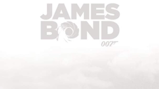 Copertina di James Bond: il prossimo film si farà aspettare parecchio