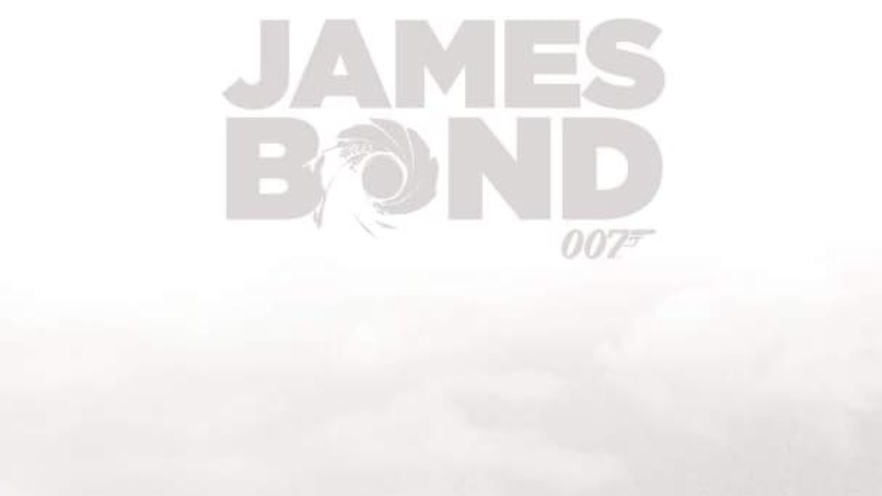 James Bond: il prossimo film si farà aspettare parecchio