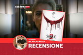 Smile 2, recensione: la musica come veicolo del trauma