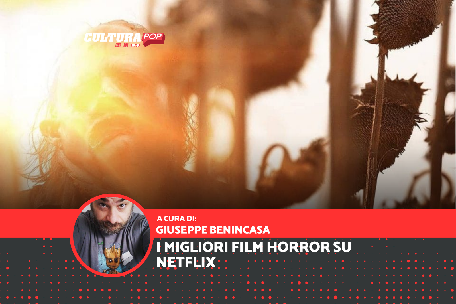 Immagine di I migliori film horror su Netflix