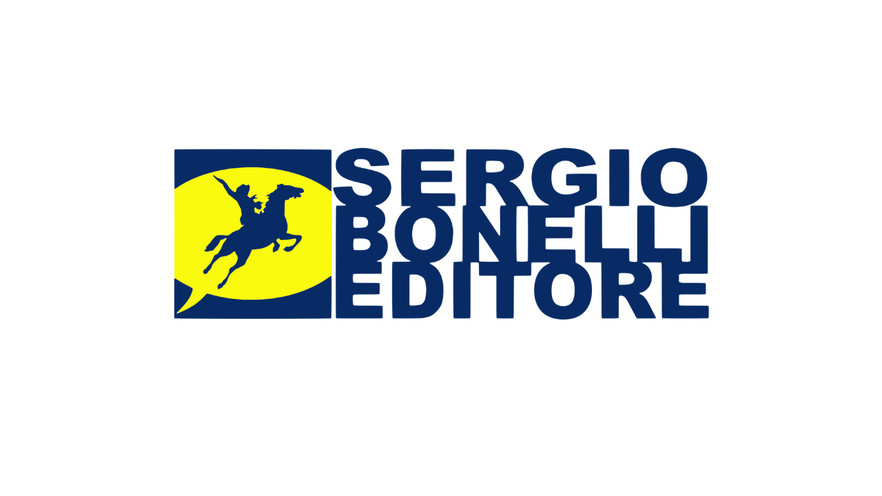 Sergio Bonelli Editore si apre agli abbonamenti: ecco le serie coinvolte