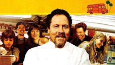 Copertina di Buon Compleanno a Jon Favreau! Ricordiamo un talento versatile attraverso i suoi migliori film da regista