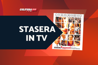 Copertina di Stasera in TV c'è Mine vaganti, scopri il finale e il significato del film di Ferzan Özpetek