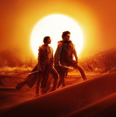 Copertina di Quentin Tarantino, il rifiuto di vedere Dune e le parole sui remake