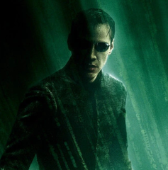 Copertina di 21 anni fa usciva al cinema Matrix Revolutions, ricordiamo le frasi migliori del film con Keanu Reeves