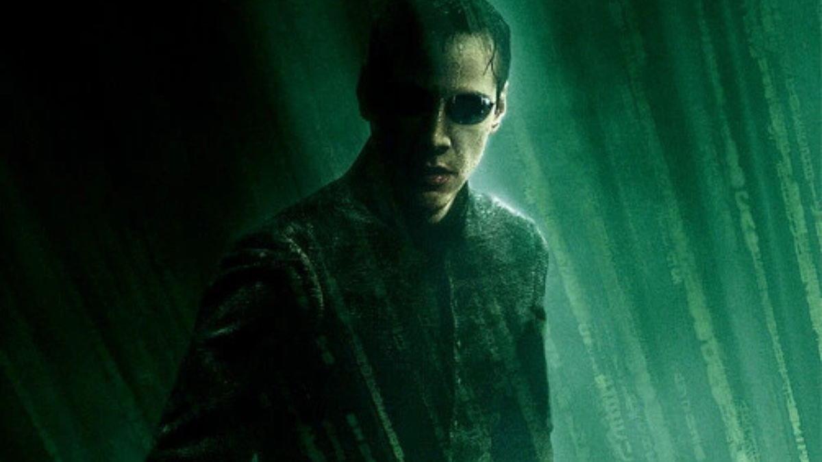 Immagine di Sequel in arrivo per Beetlejuice, Matrix e Goonies e non solo