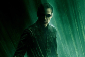 21 anni fa usciva al cinema Matrix Revolutions, ricordiamo le frasi migliori del film con Keanu Reeves