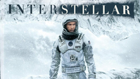 Interstellar compie 10 anni, vi spieghiamo il significato del finale del film di Christopher Nolan