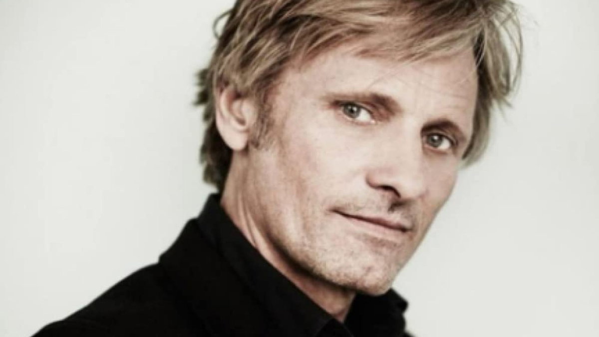 Immagine di Buon Compleanno, Viggo Mortensen! I 5 migliori ruoli oltre a Il Signore degli Anelli