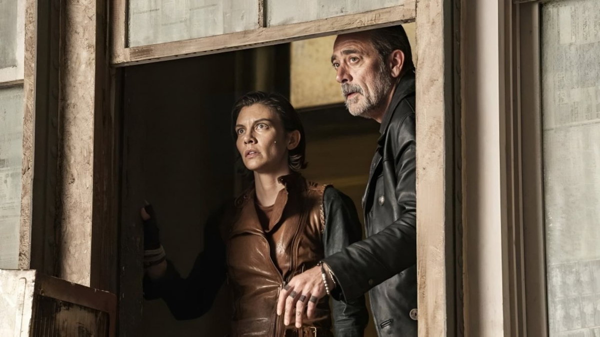 Immagine di Dead City 2: il primo sneak peek rivela la data di uscita tra zombie abbattuti a suon di musica [GUARDA]