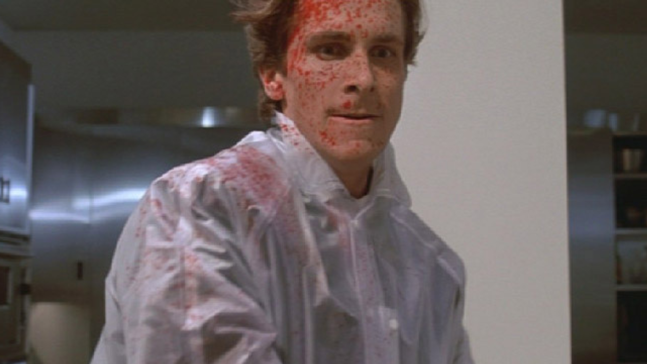 Immagine di American Psycho: Luca Guadagnino dirigerà il remake