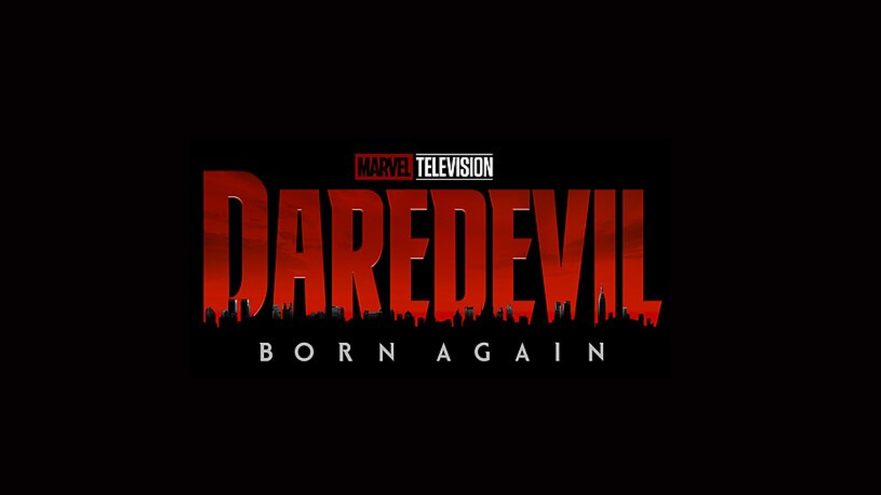 Immagine di Daredevil: Born Again - Ecco data d'uscita e trailer del New York Comic-Con spiegato