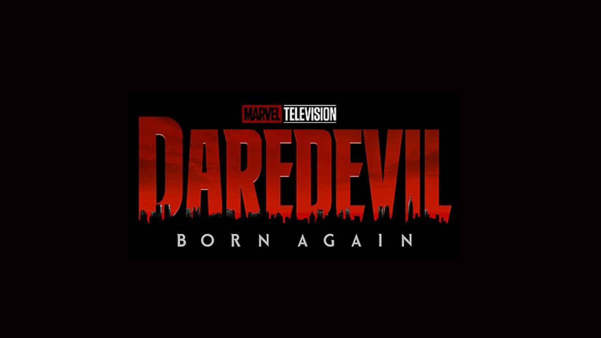 Immagine di Marvel Studios: nel 2025 più varietà in tono e generi