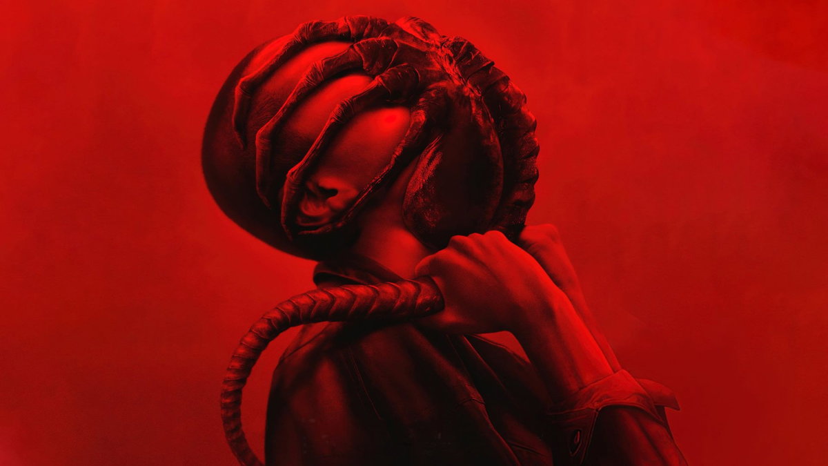 Immagine di Alien: Romulus - la versione "Home Video" ha delle scene modificate