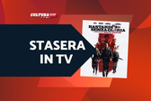 Stasera in TV c'è Bastardi senza gloria: le migliori citazioni dal film di Tarantino