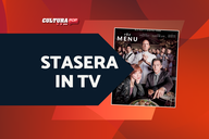 Copertina di Stasera in TV c'è The Menu, la spiegazione del film e il significato del finale