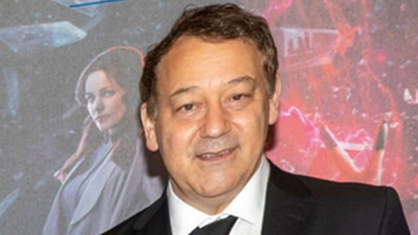 Immagine di Buon Compleanno a Sam Raimi! Ecco i migliori film diretti dal genio della cinepresa