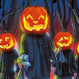 I migliori film di Halloween per bambini 8-12 anni [LISTA]