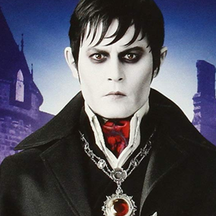 I migliori film di Halloween per età 13-17 anni [LISTA]