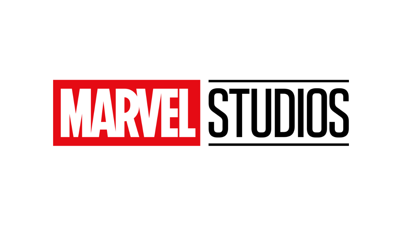 Immagine di Marvel Studios: annunciate le date di altri tre nuovi film