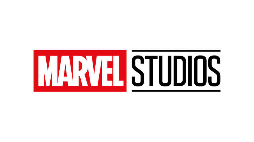 Marvel Studios: annunciate le date di altri tre nuovi film