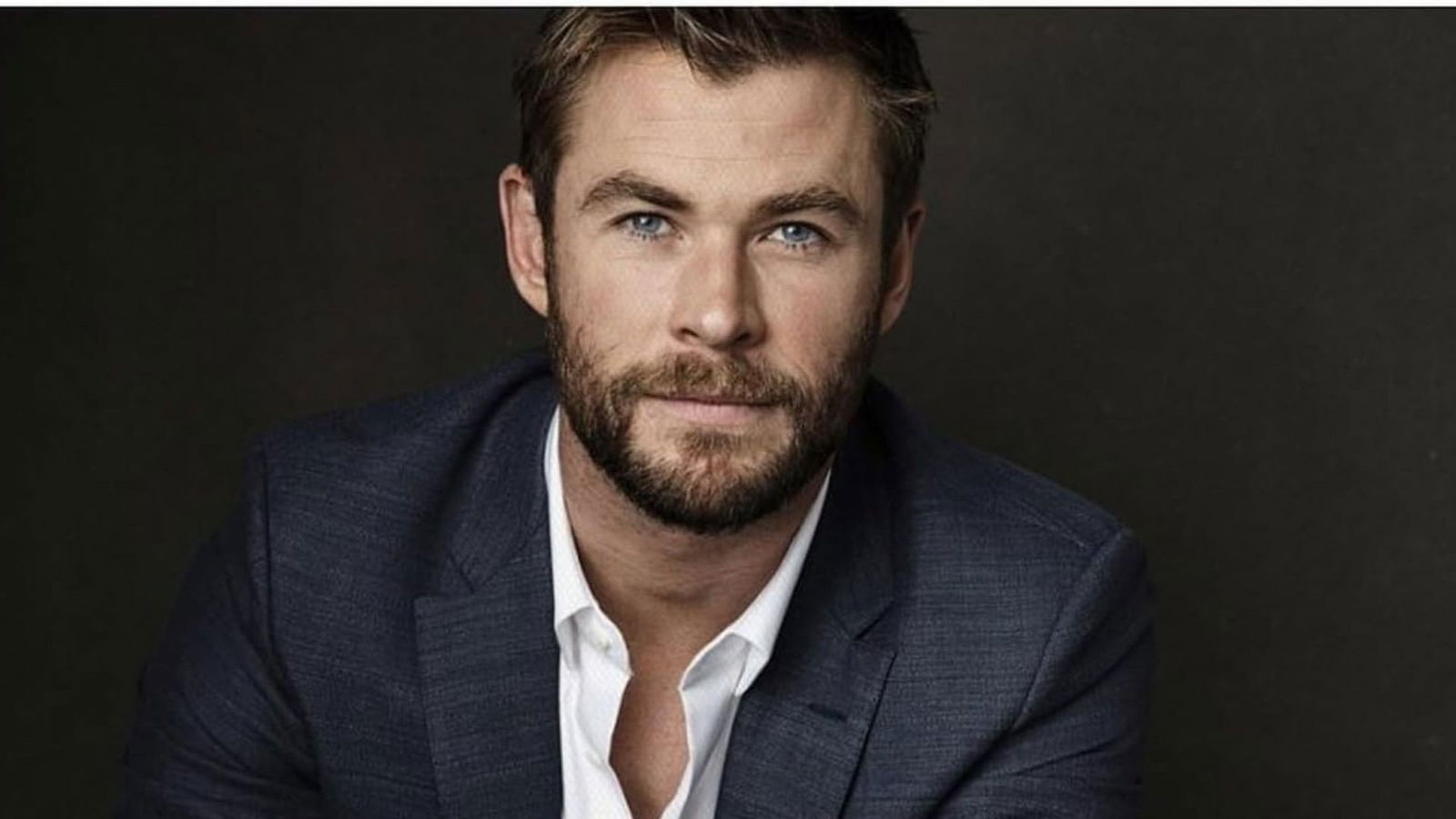 Immagine di Chris Hemsworth sarà il Principe Azzurro nel nuovo live-action di Disney