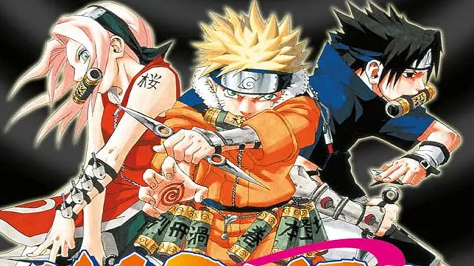 Immagine di Come finisce Naruto? Differenze tra manga e anime