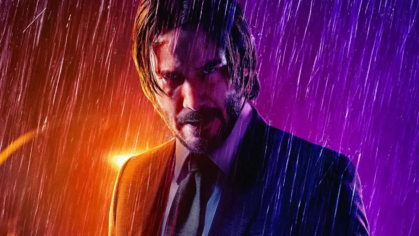 Immagine di John Wick 5 si farà? Il regista ha diverse idee