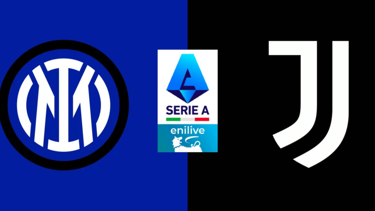 Immagine di Dove vedere Inter - Juventus in TV e streaming e probabili formazioni