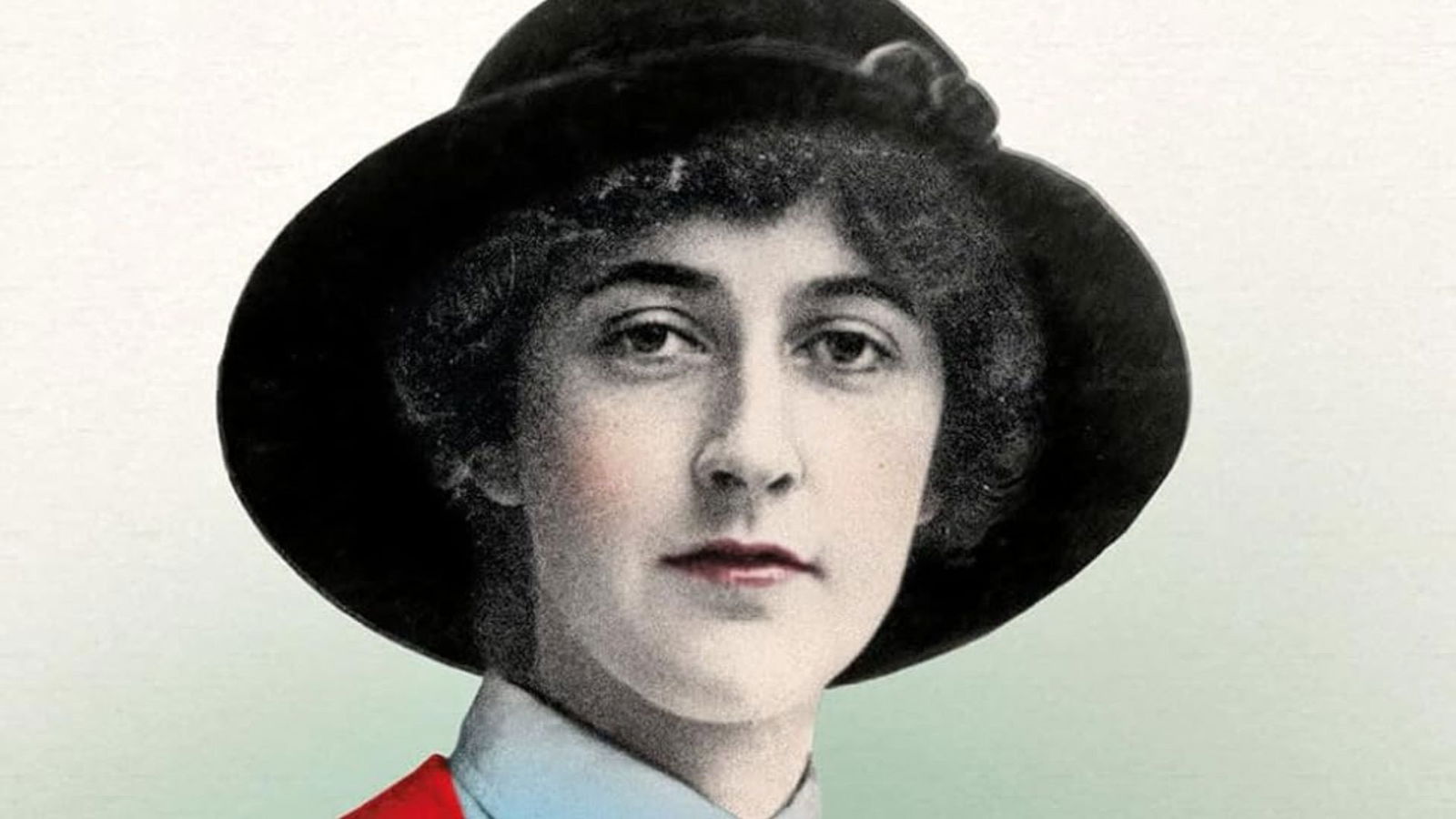 Immagine di Agatha Christie torna al cinema con 3 film: ecco quali