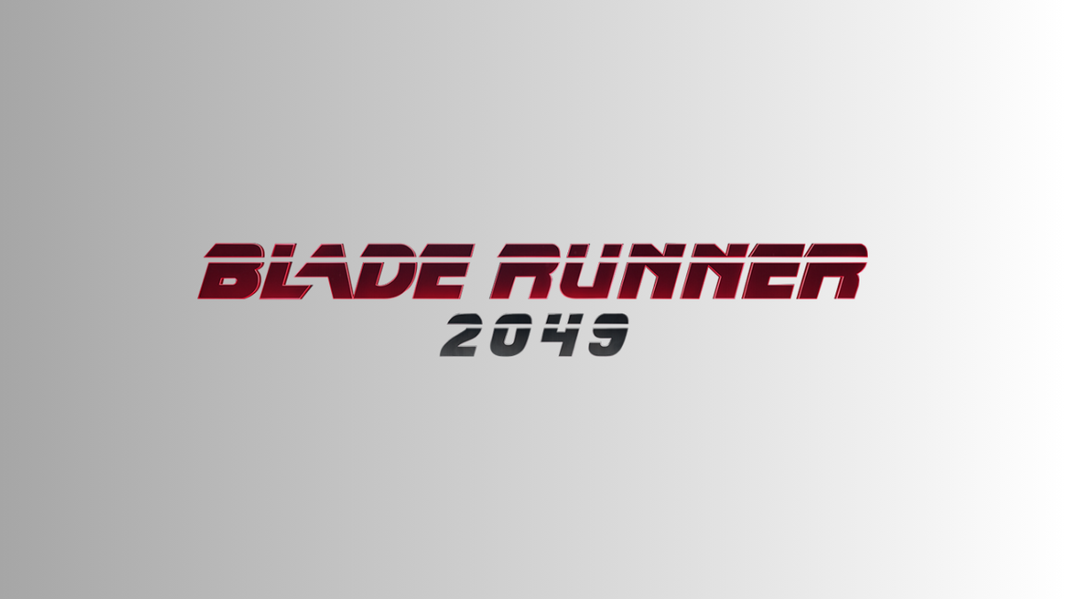 Immagine di Blade Runner: i produttori dell'ultimo film denunciano Elon Musk