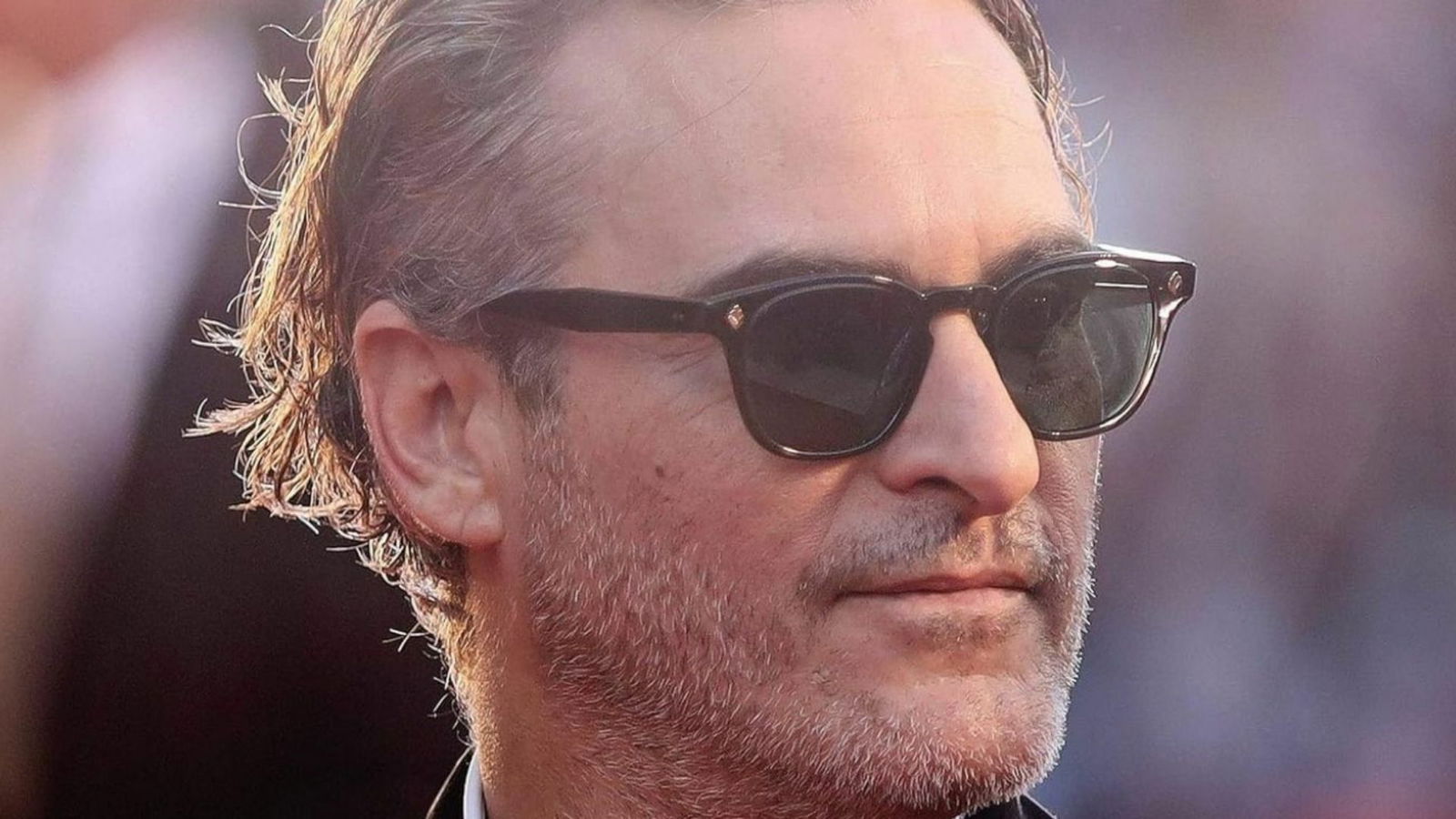 Immagine di Buon Compleanno a Joaquin Phoenix! I suoi 5 migliori film da rivedere o recuperare