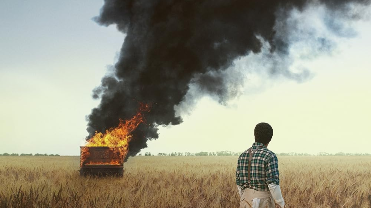 Immagine di I migliori film su Netflix del 2025